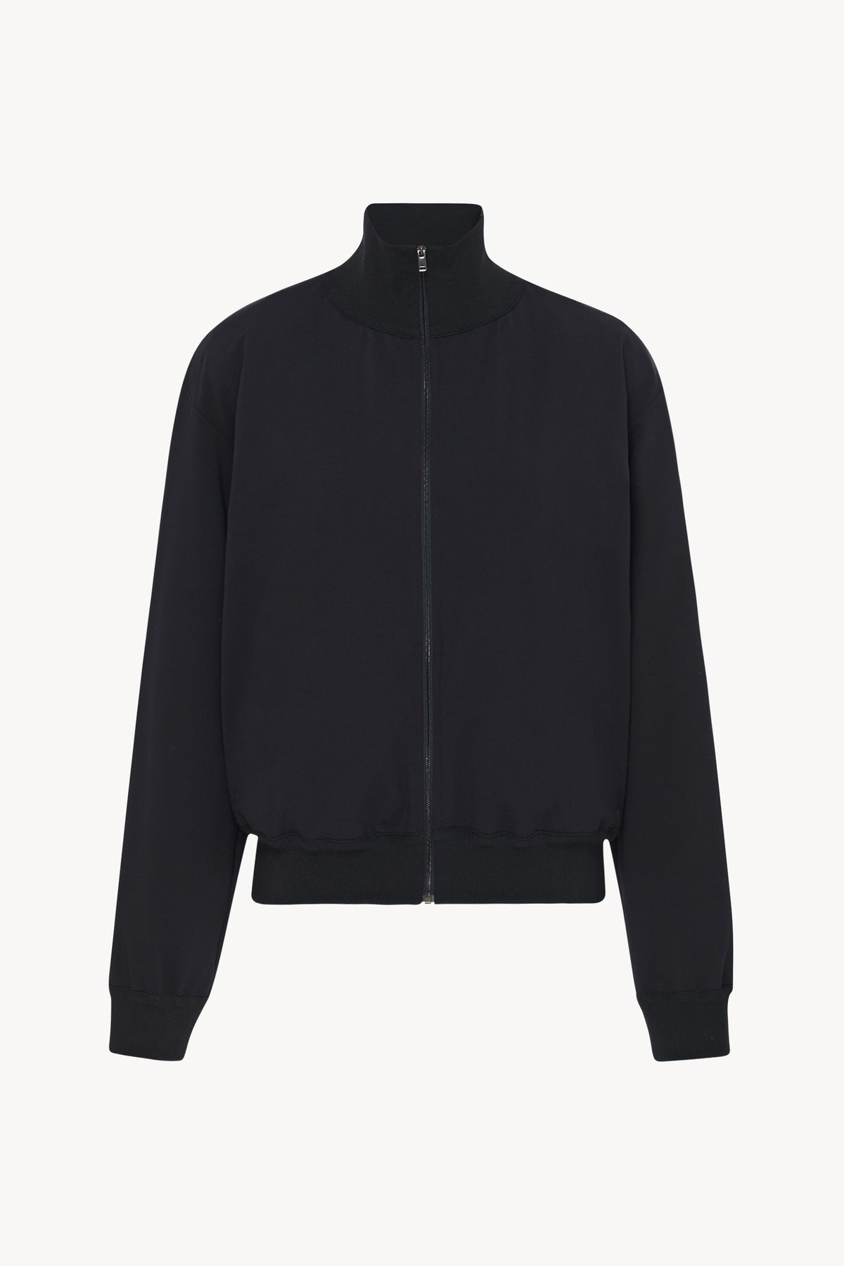 Esme Jacket