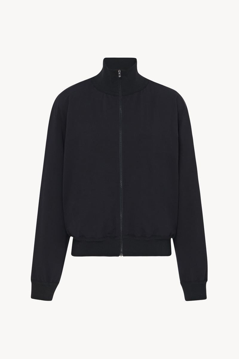 Esme Jacket