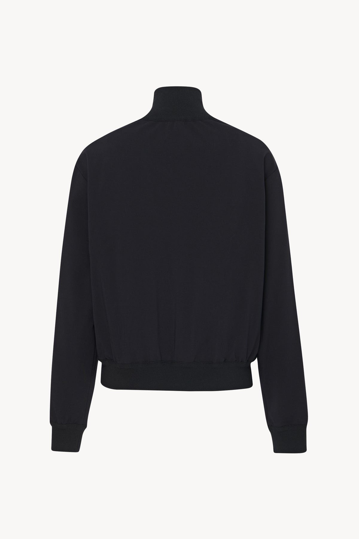 Esme Jacket