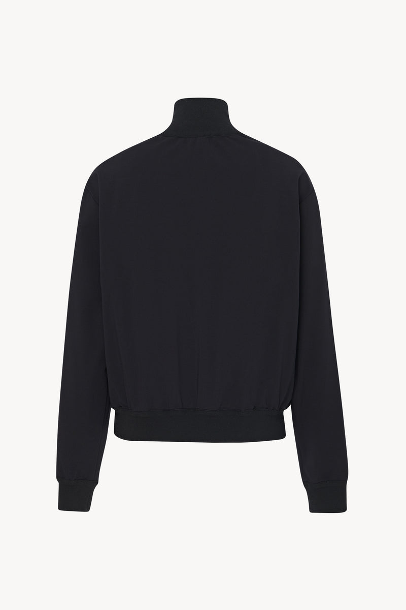 Esme Jacket