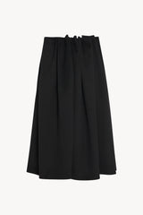 Lamarti Skirt in Cashmere