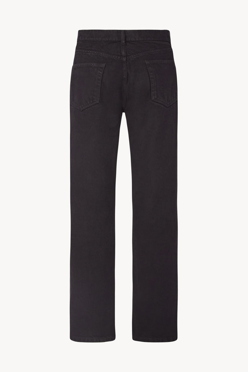 Bercy コットン製 ジーンズ