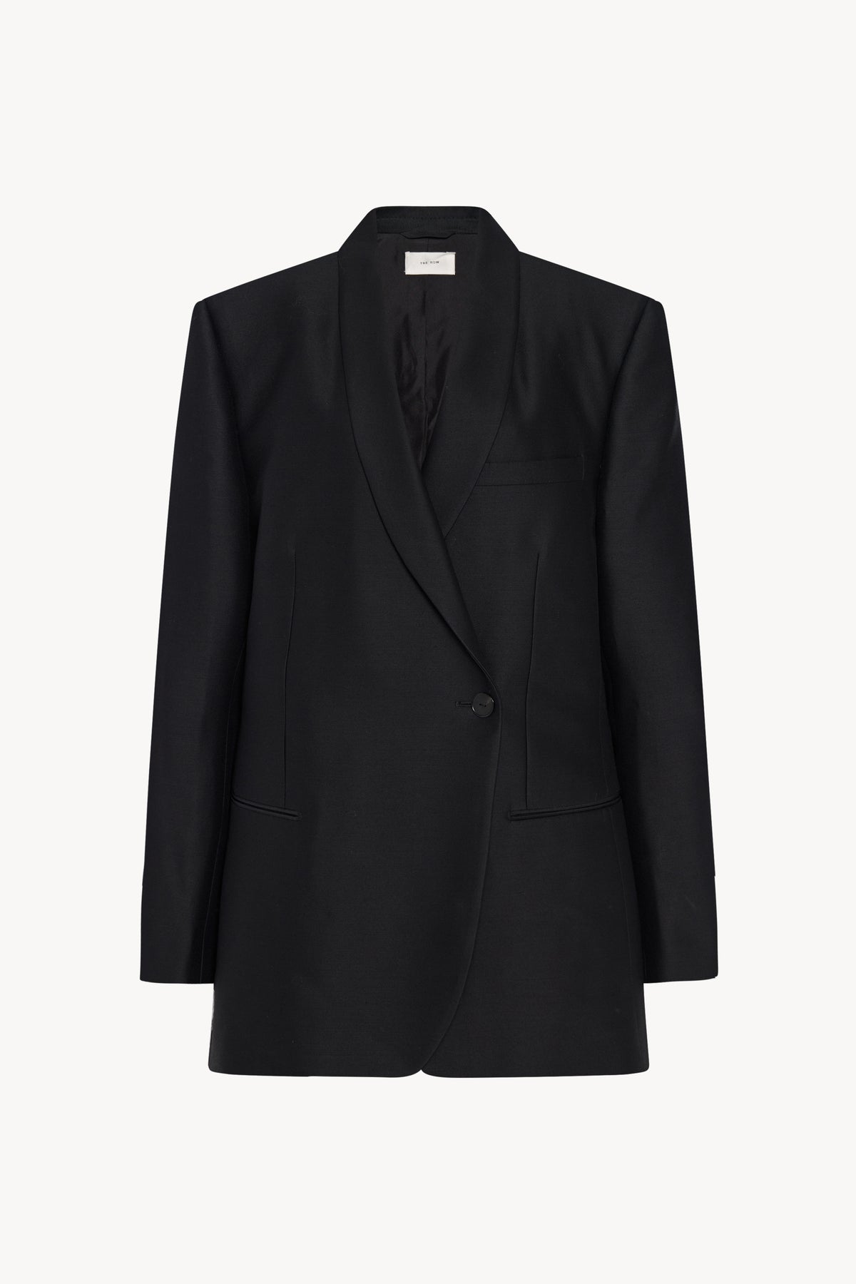 https://www.therow.com/cdn/shop/files/8634W3784BLKF_1200x.jpg?v=1744225802