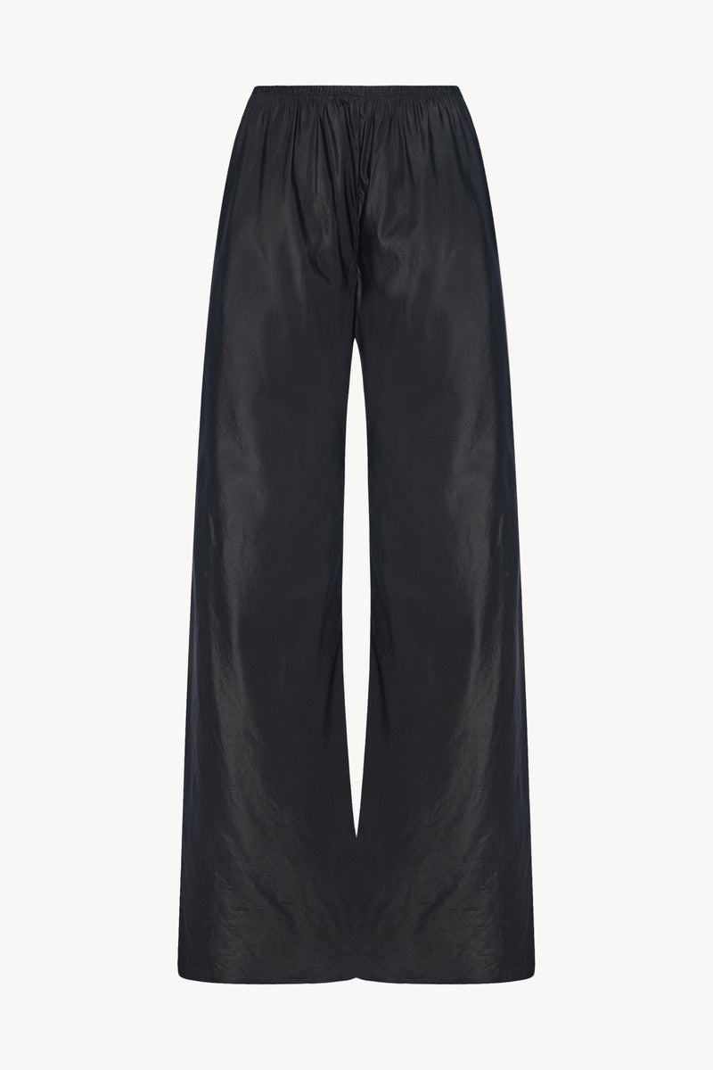 Gala Pantalón