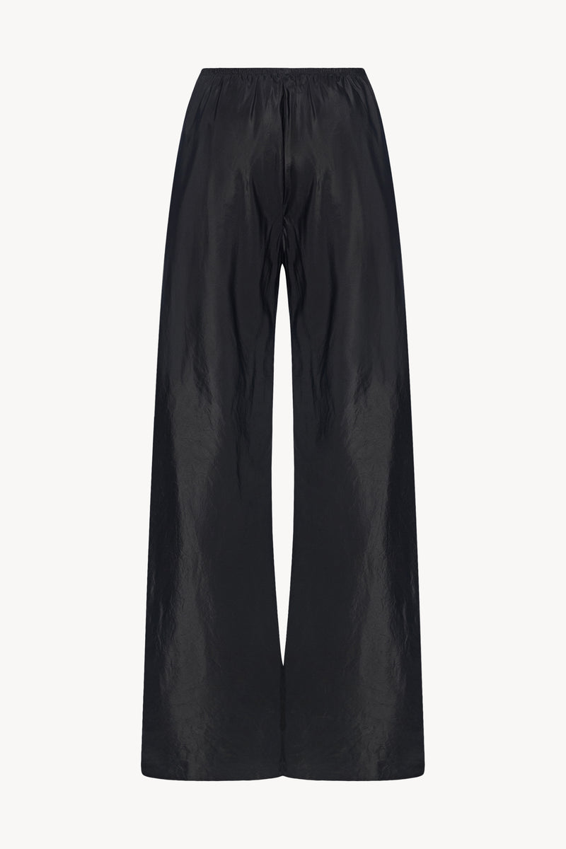 Gala Pantalón