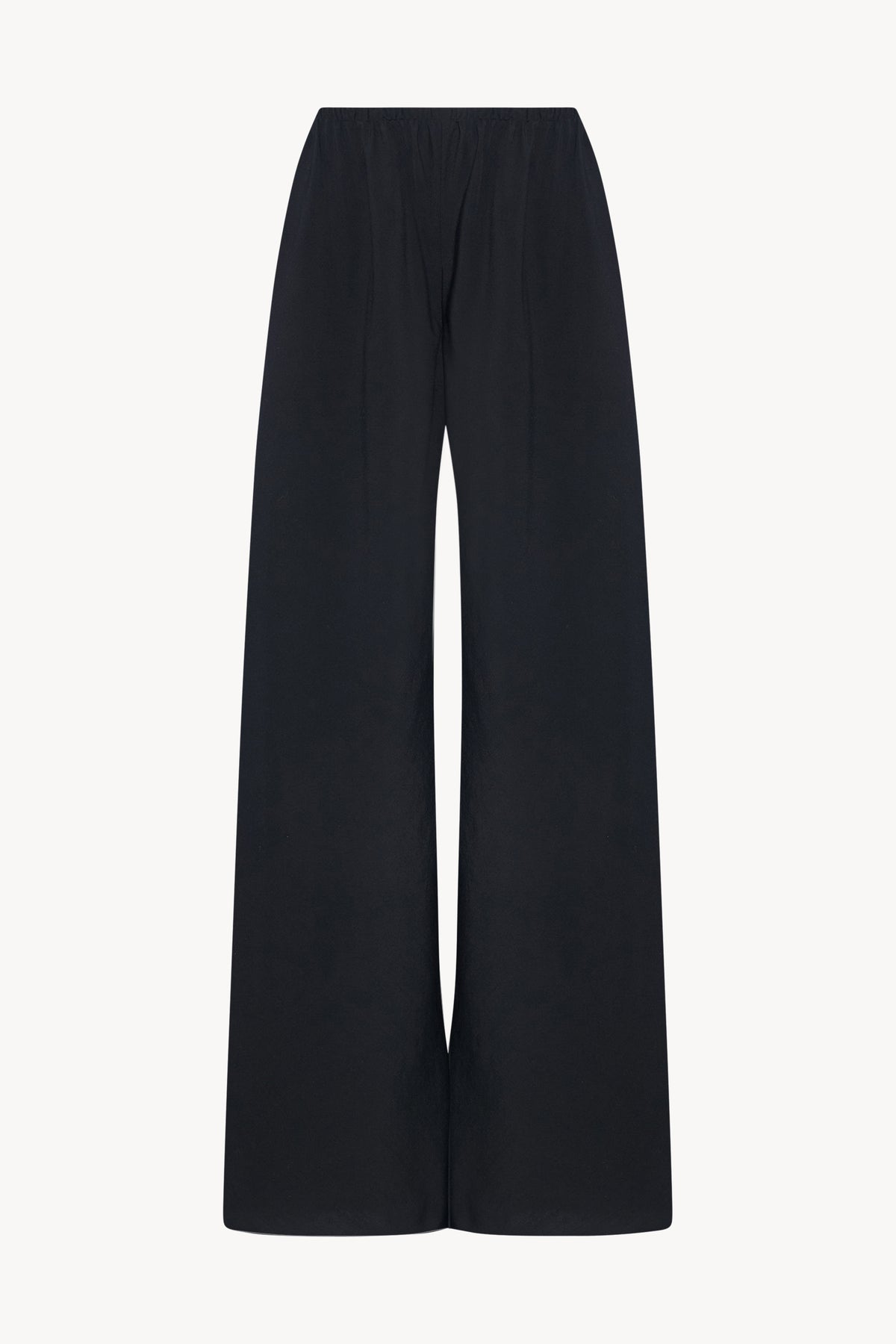 Gala Pantalón