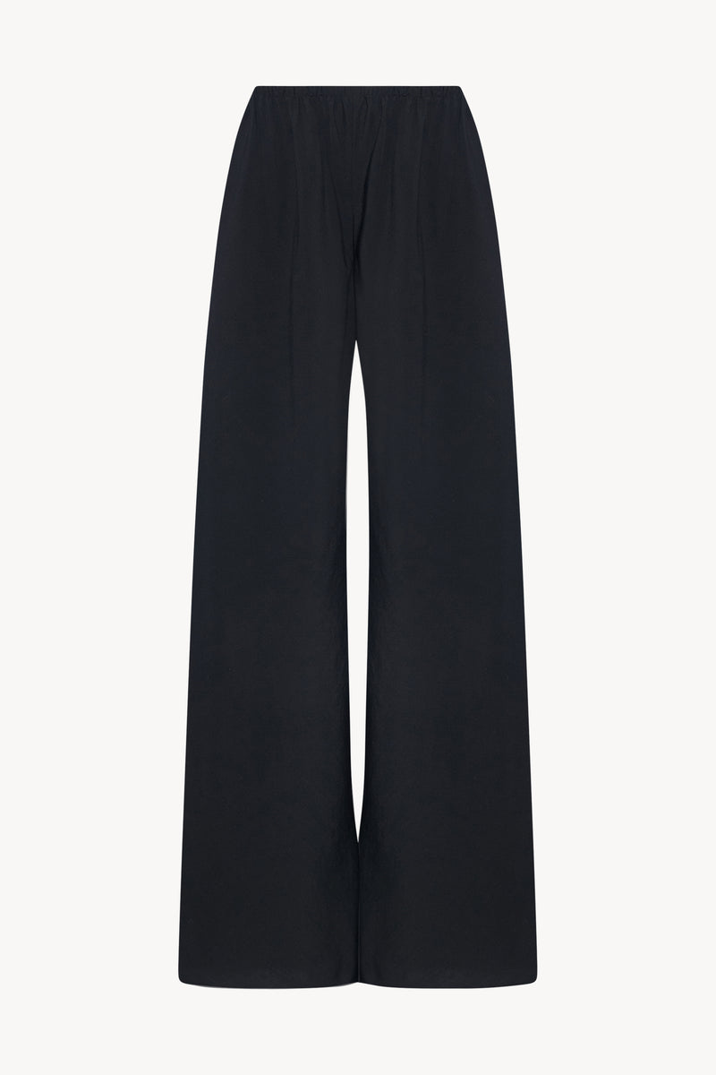 Gala Pantalón