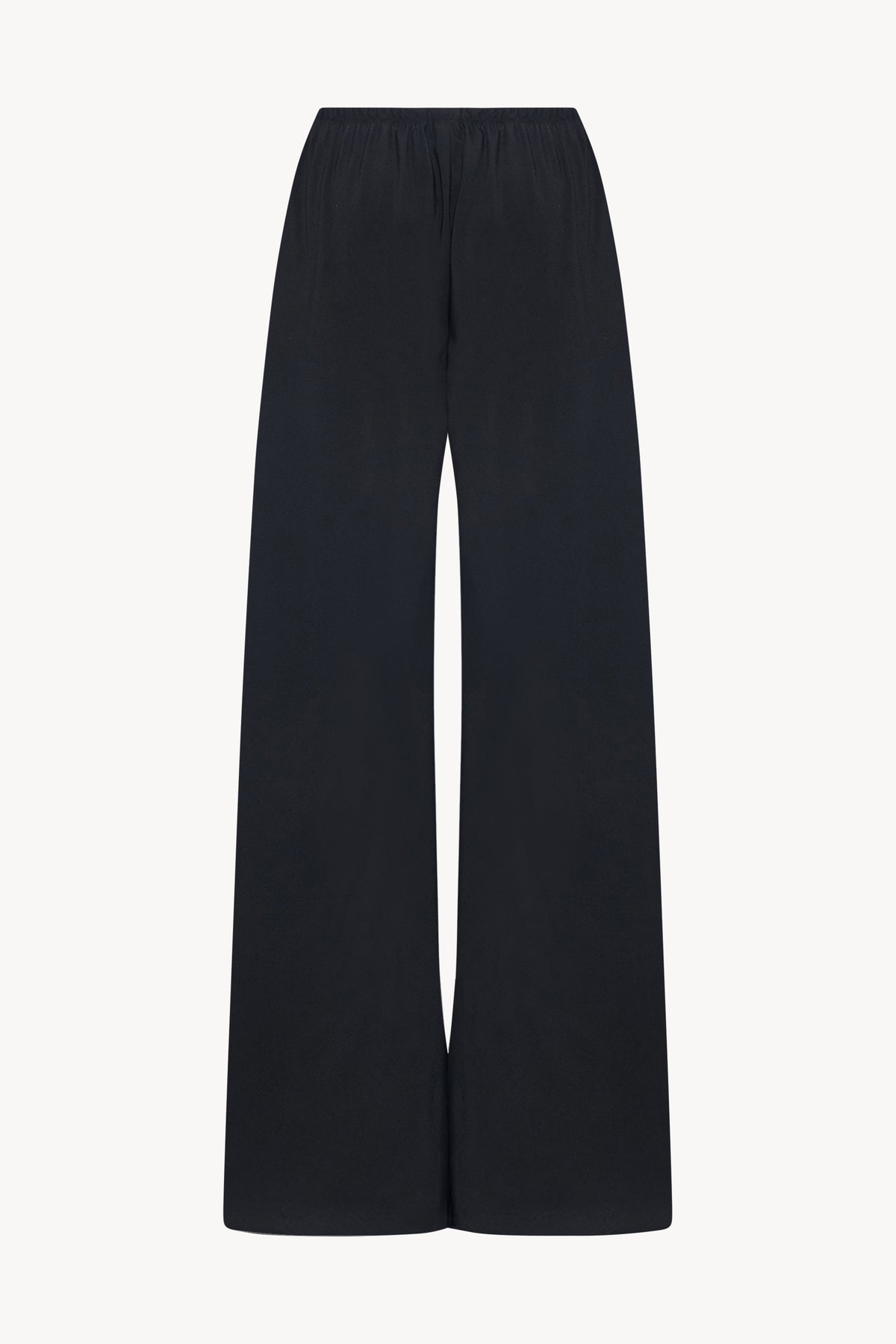 Gala Pantalón