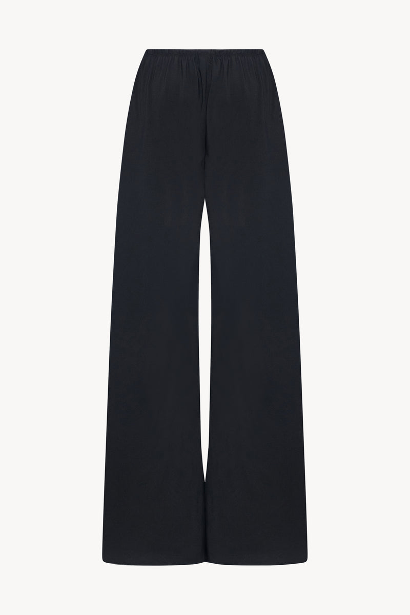 Gala Pantalón