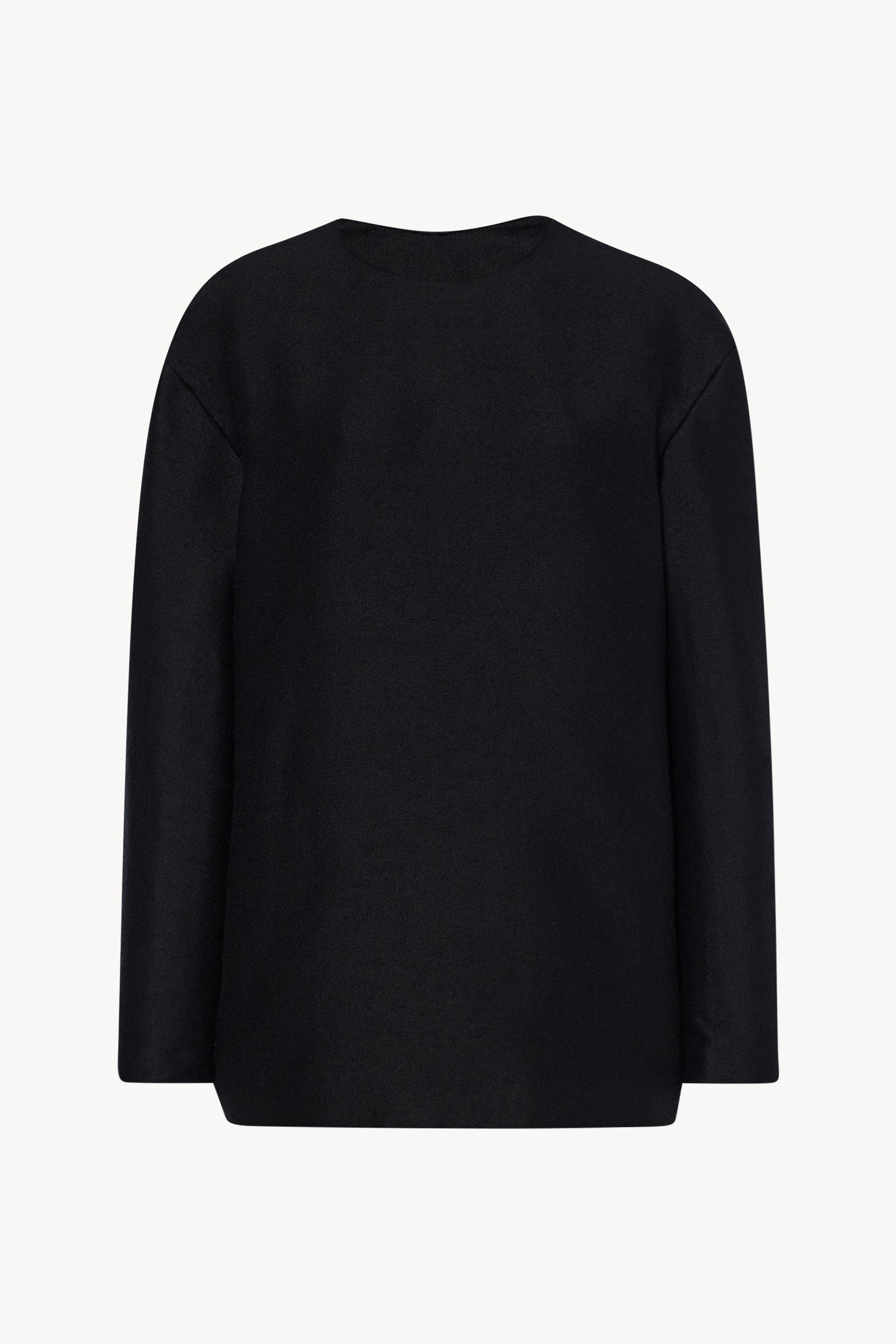 タグ付き　the row belfast top sizeS タグ付き the row belfast top sizeS