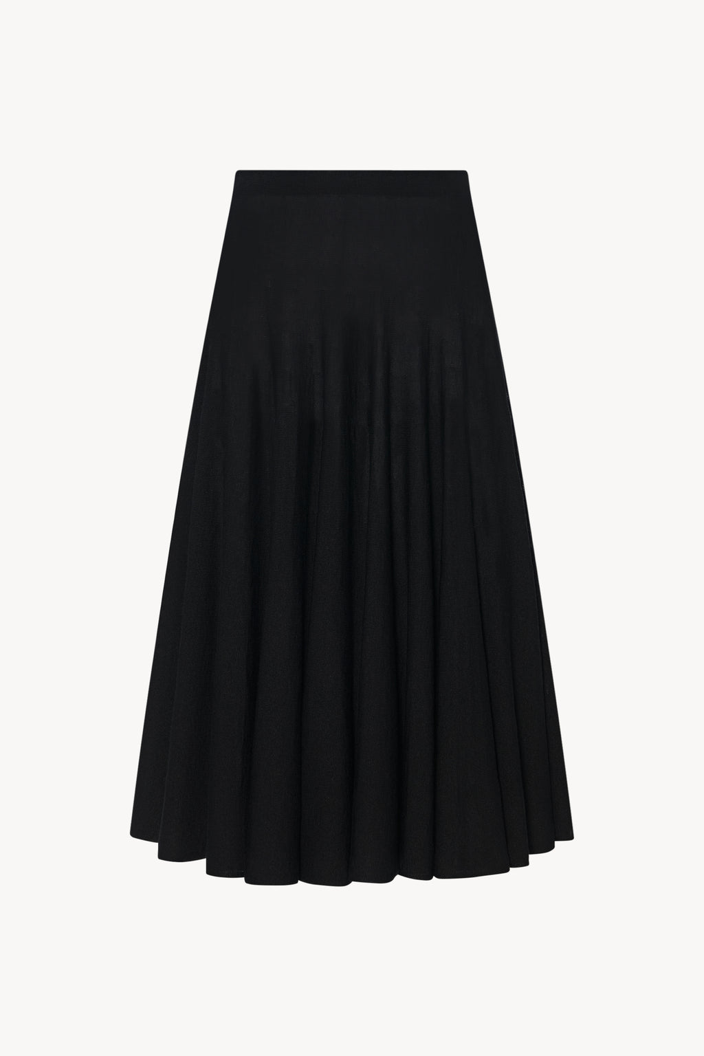 スカート THE ROW  cannia skirt Feb2021Session107743_TMHILHPS2