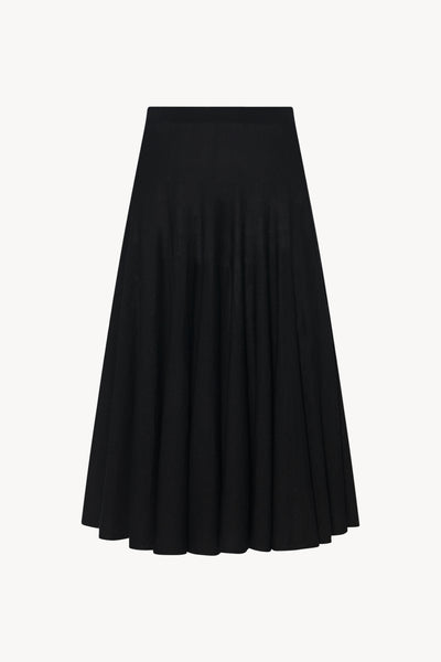 8669Y889BLKF_grande.jpg?v=