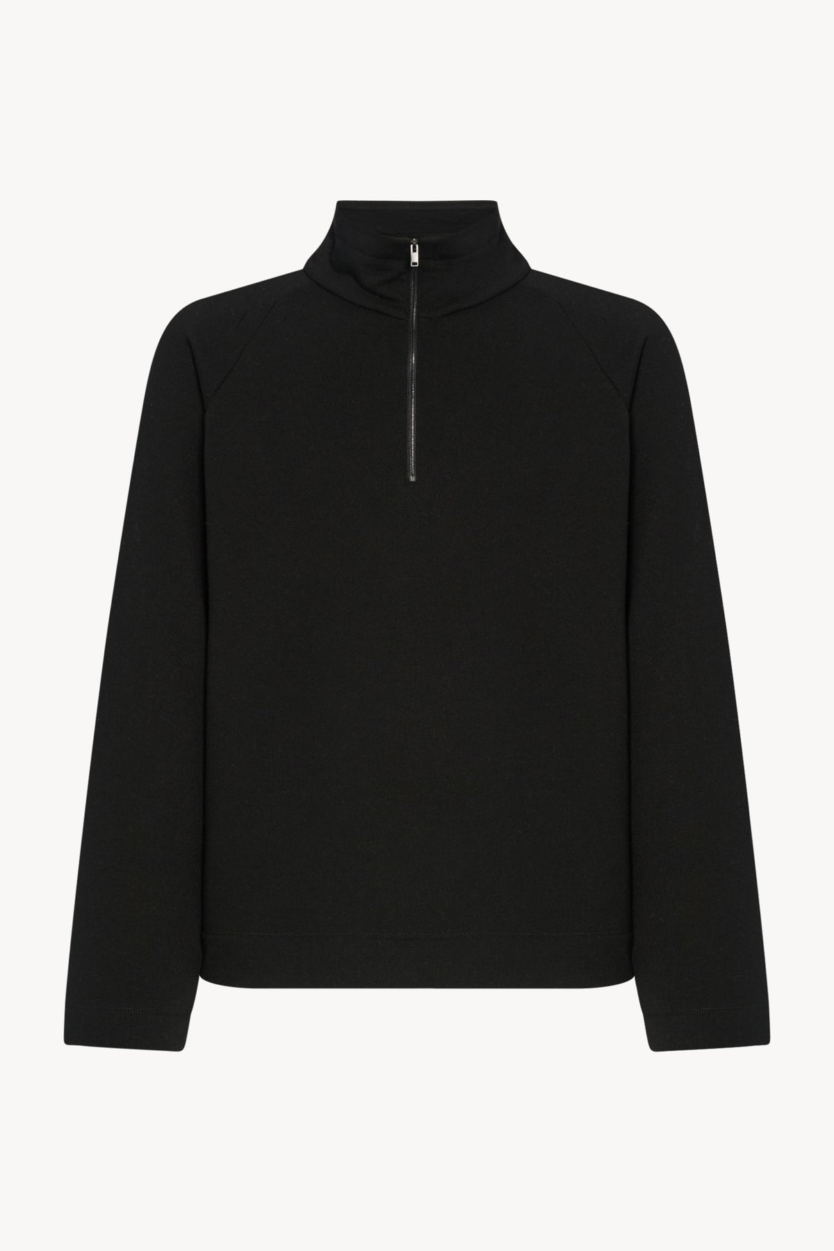 Top Gallagher de Algodón y Cachemira