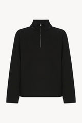 Top Gallagher de Algodón y Cachemira