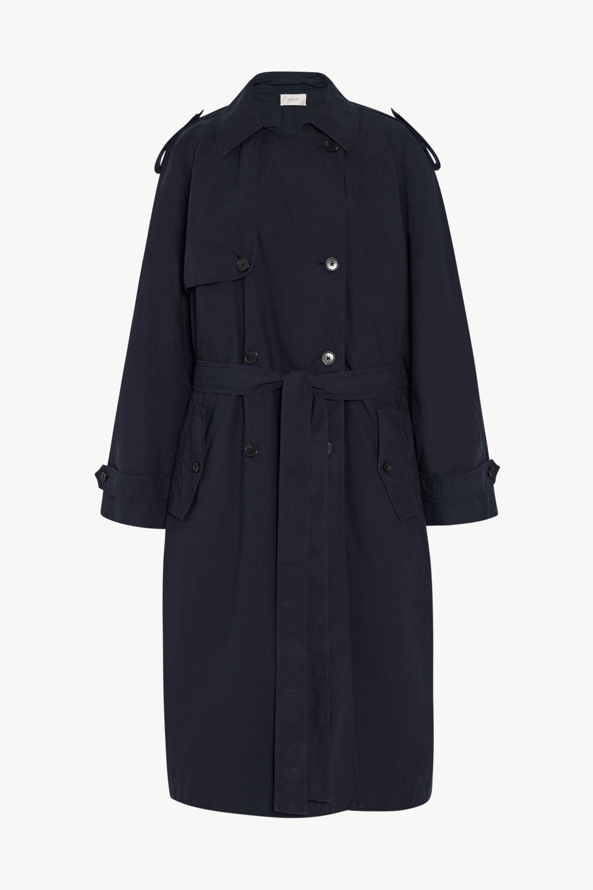 https://www.therow.com/cdn/shop/files/8707W2517DRNF_1200x.jpg?v=1744225328