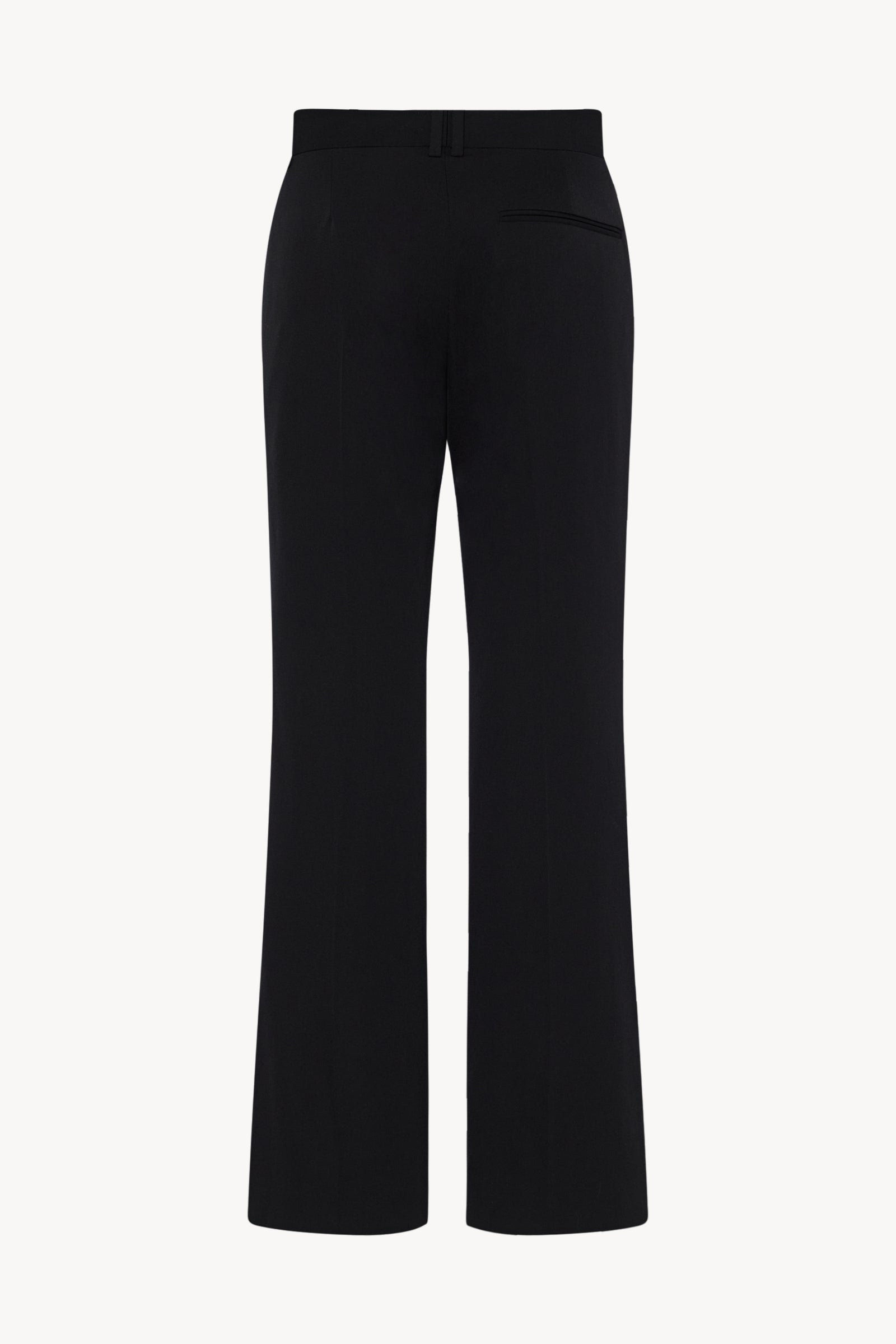 パンツ THE ROW BLACK WOOL TROUSERS 8724W3598BLKR_1600x.jpg?v=