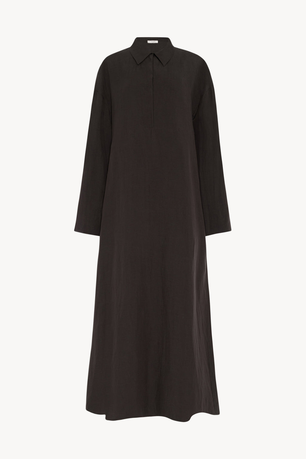 THE ROW バージンウール シルク製ドレス 8734W3691WSPF_1024x.jpg?v=