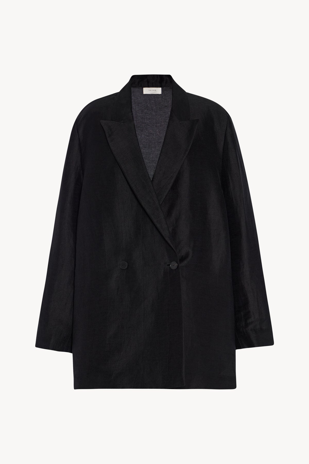 https://www.therow.com/cdn/shop/files/8739W3789BLKF_1200x.jpg?v=1744225602