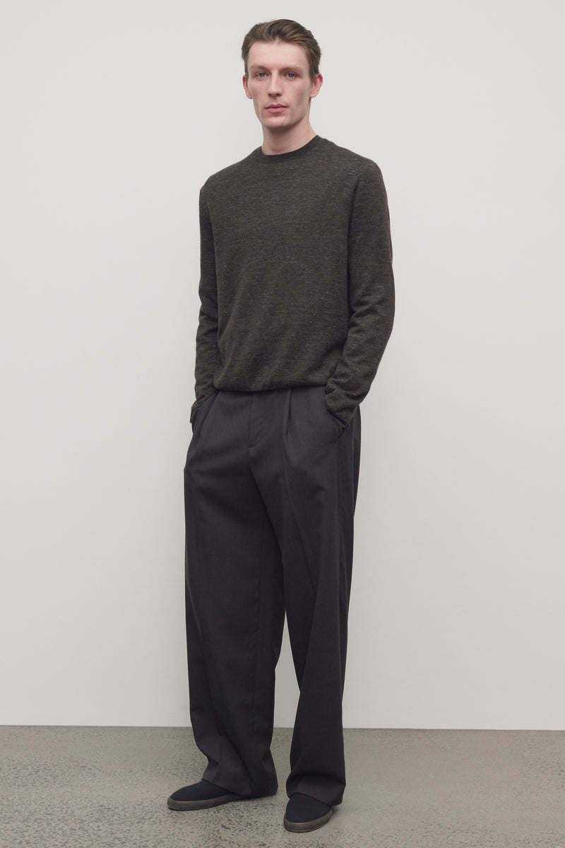 Thom Pant
