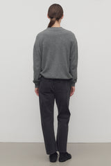 Riaco Jean in Cotton