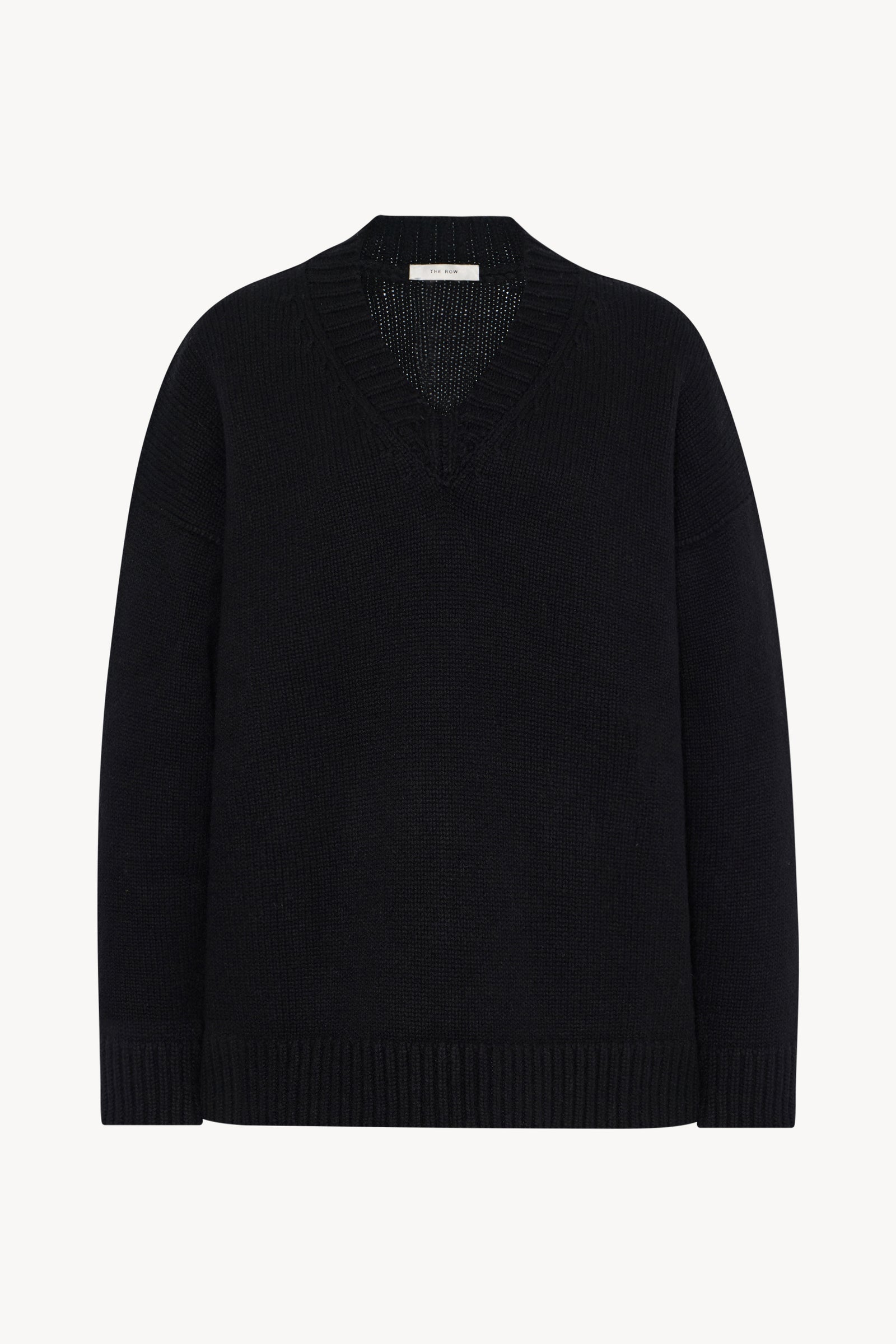 【MADE IN USA】FALL RIVER ブラック カーディガン Lサイズ MADE IN USA】FALL RIVER ブラック カーディガン Lサイズ
