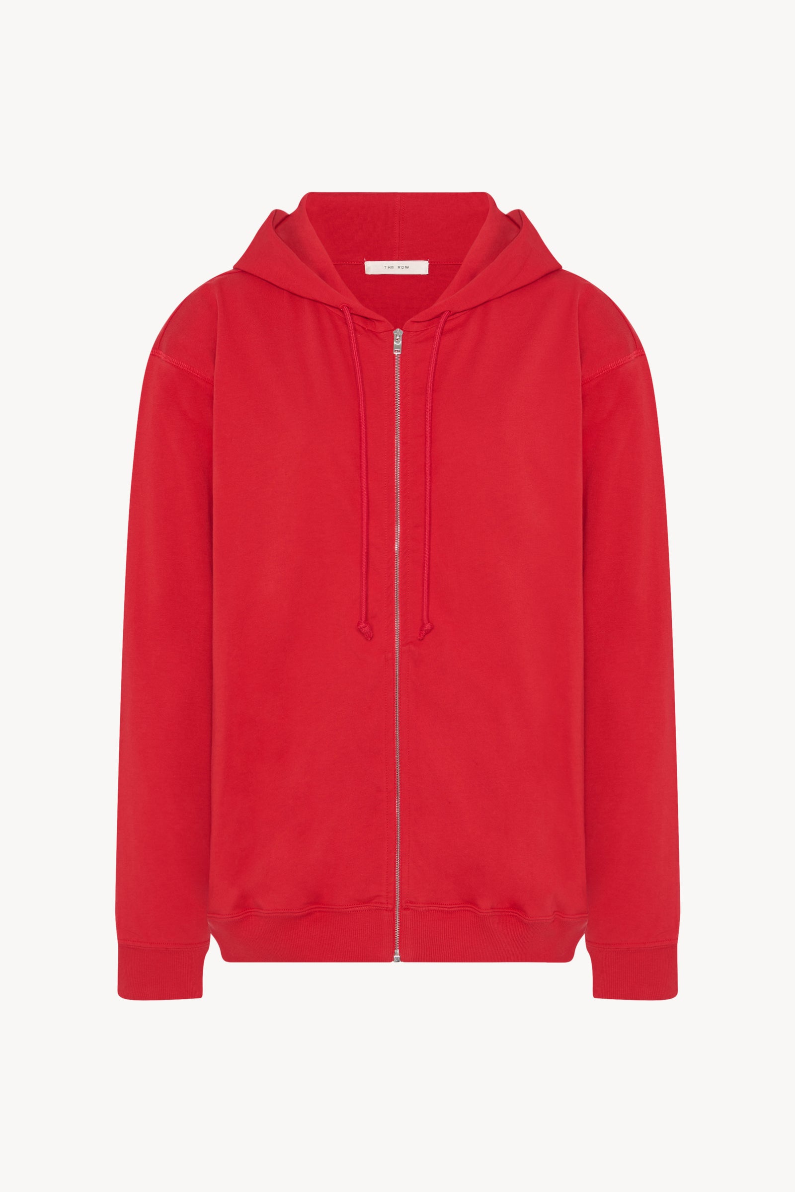 さ*ゆ様 House On The Hill Sweat Suit レッド　80 FIGHTHAUS Premium Sauna Suit Top & Bottoms Anti-Rip Weight