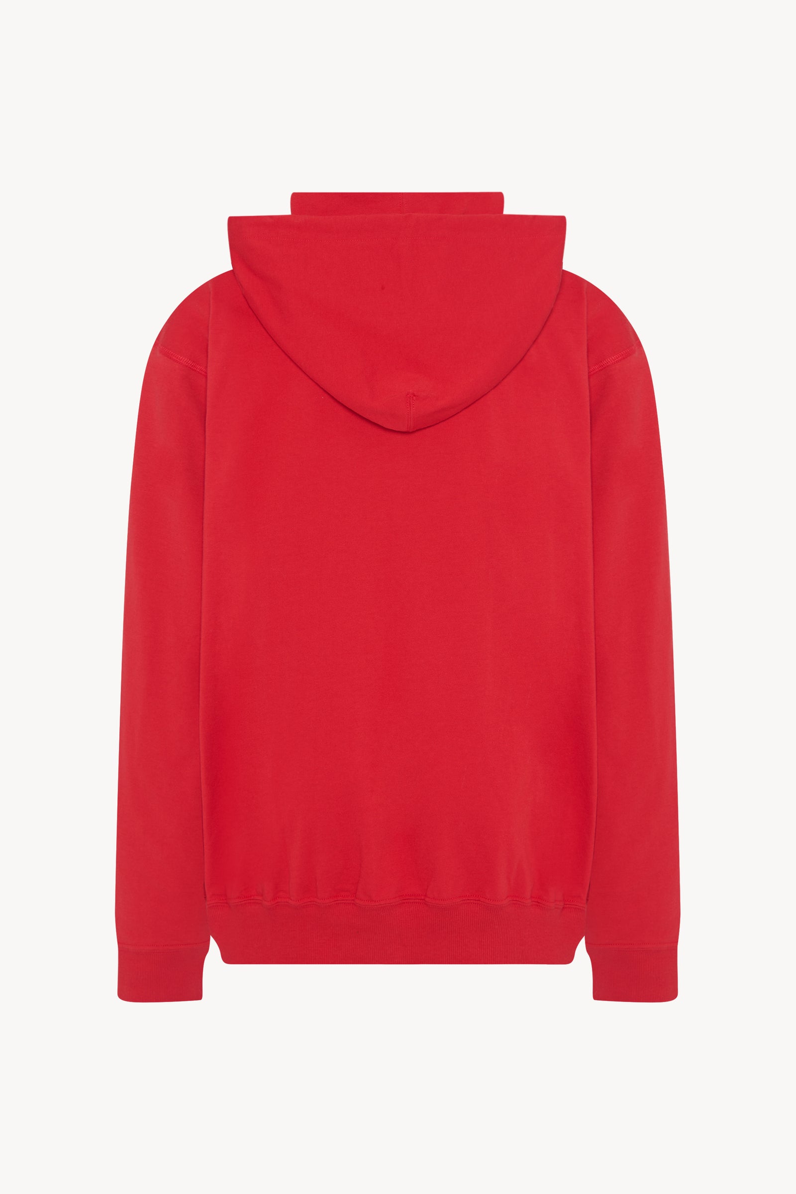 8877K643TOAR_1600x.jpg?v=