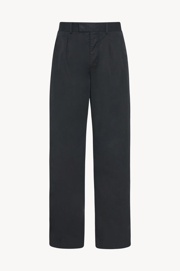 Alfidis Pant in Cotton
