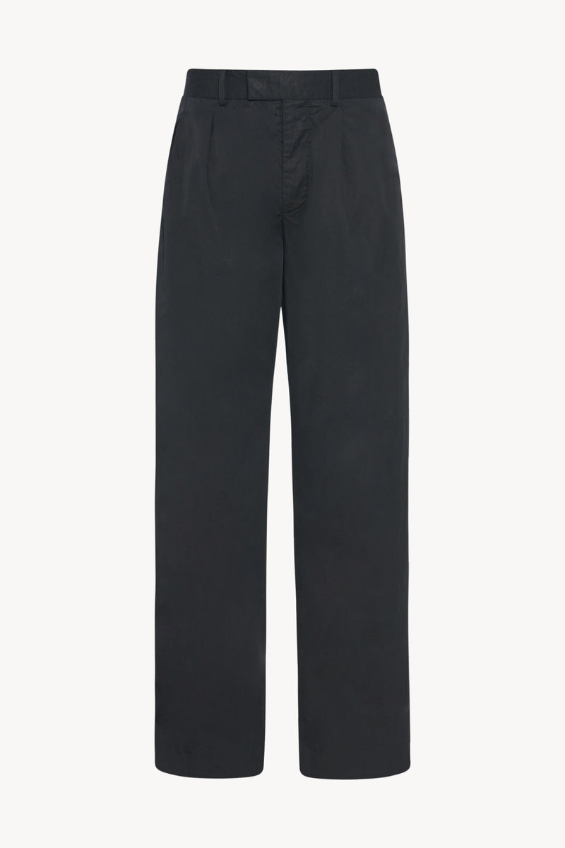 Alfidis Pant in Cotton