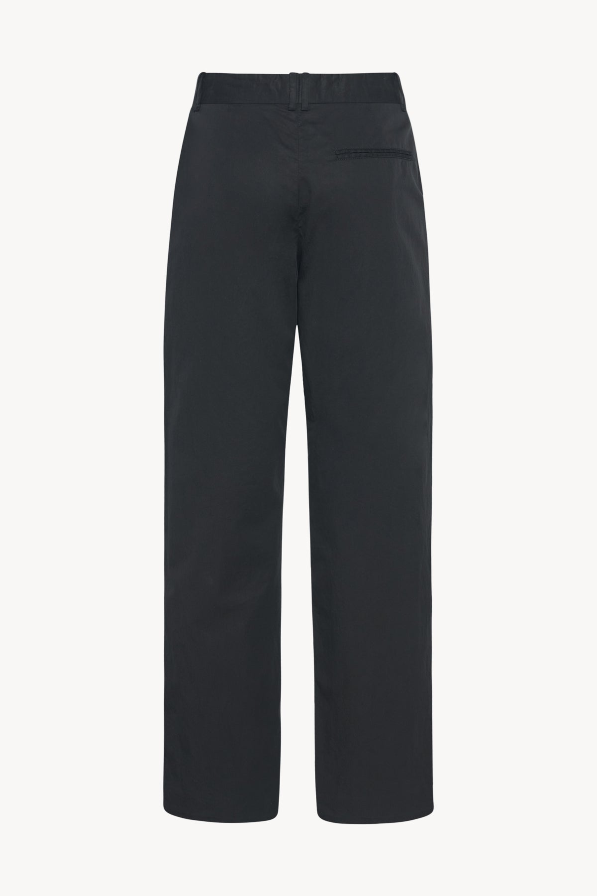 Alfidis Pant in Cotton