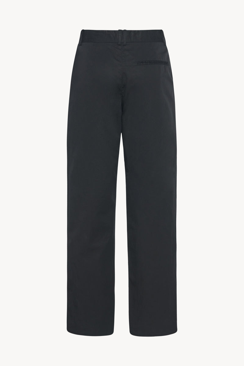Alfidis Pant in Cotton