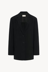 Aloha Chaqueta de Lana