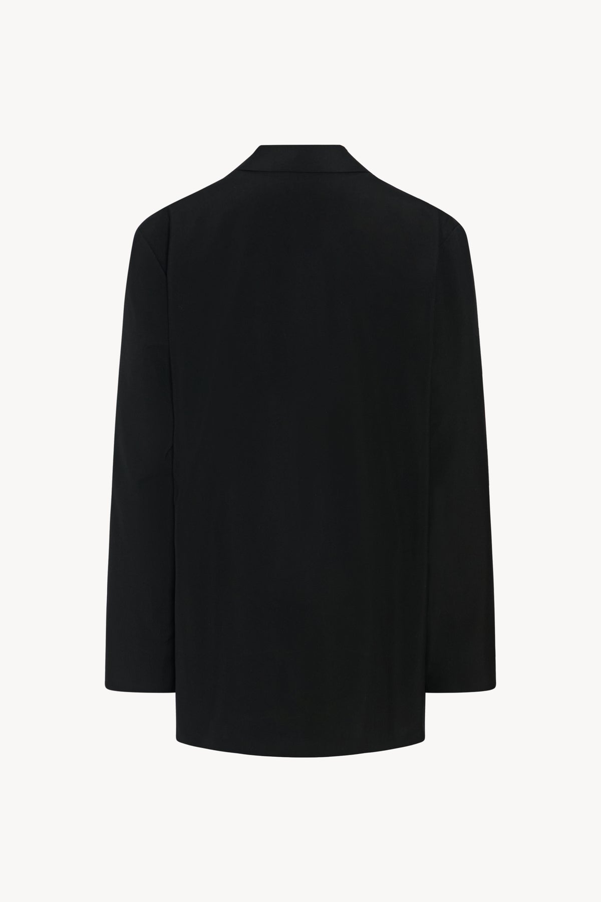 Aloha Chaqueta de Lana