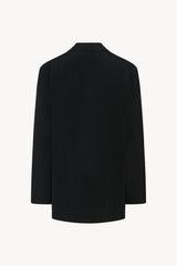 Aloha Chaqueta de Lana