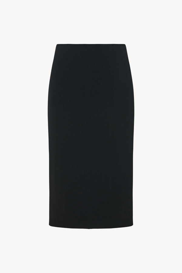 Balmira Falda de Lana