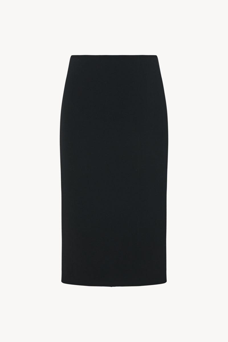 Balmira Falda de Lana