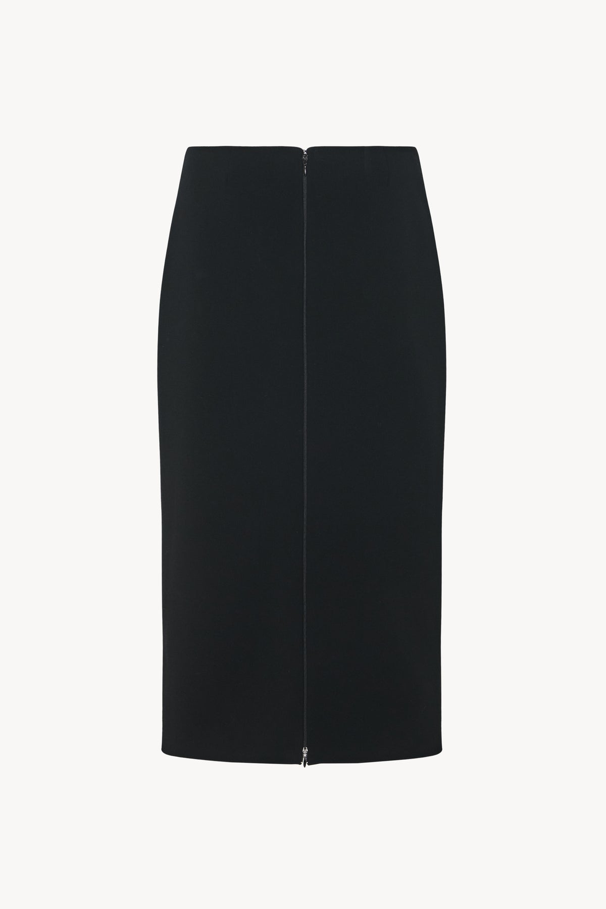 Balmiraウールスカート