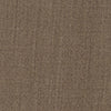 Bryce Pant in Wool and Silk
