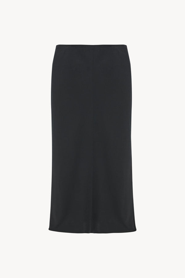 スカート THE ROW cannia skirt スカート THE ROW cannia skirt