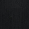 Cati Dress in Cupro