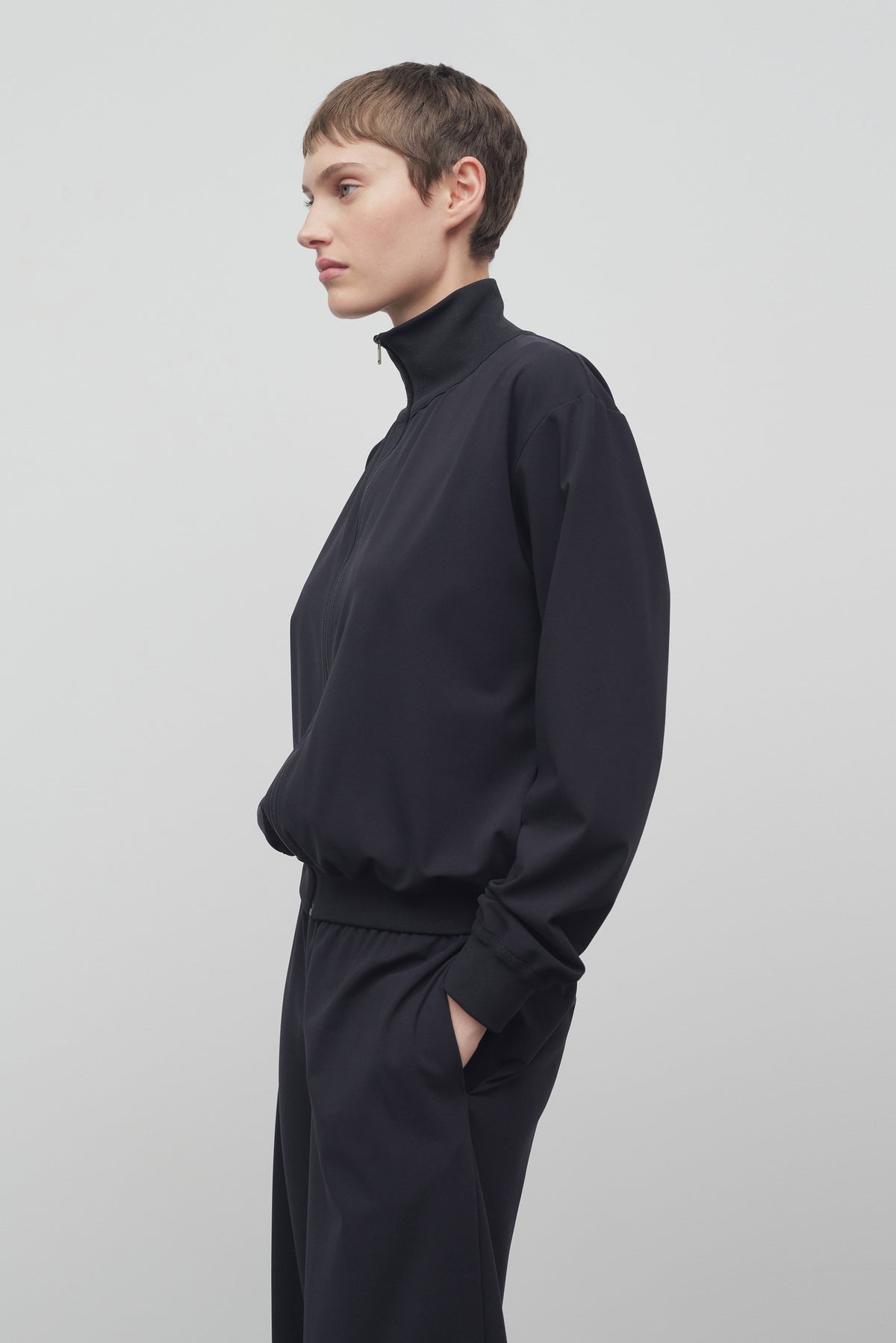 Esme Jacket