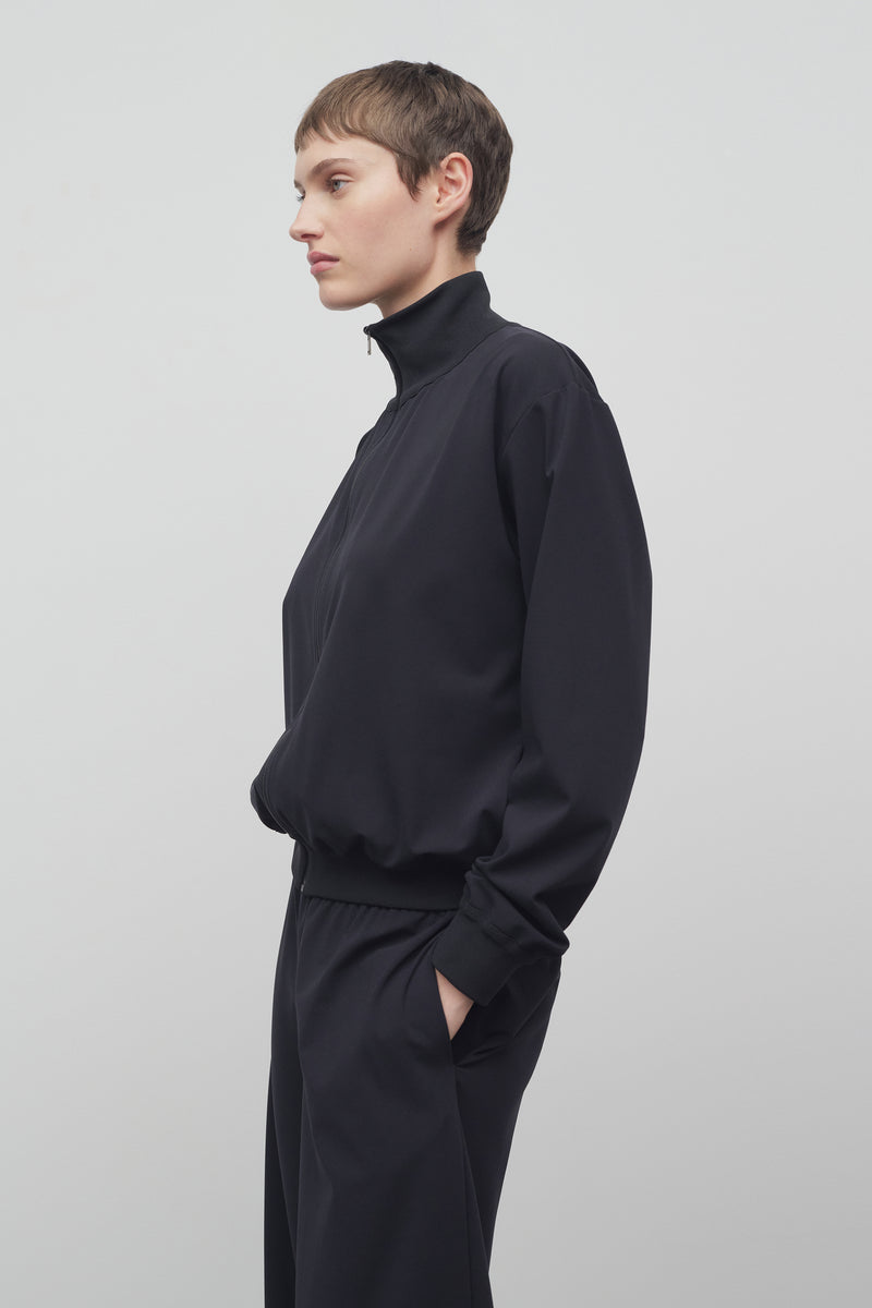 Esme Jacket