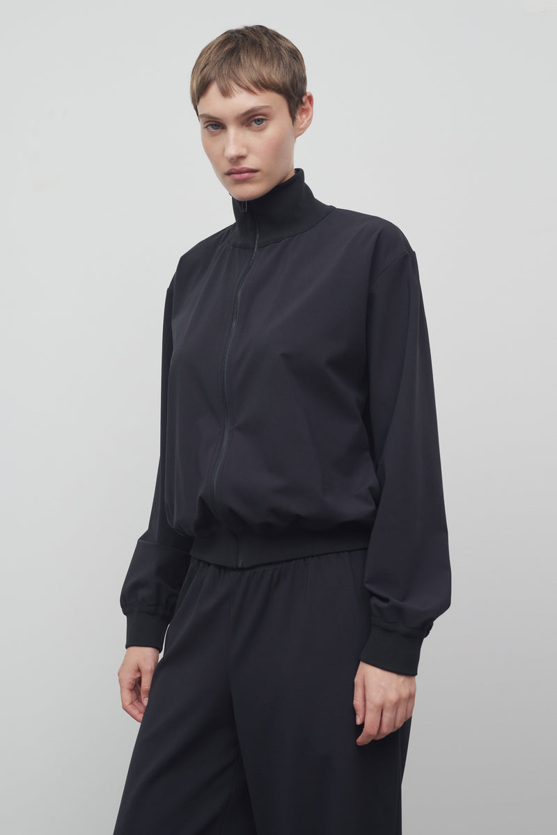 Esme Jacket
