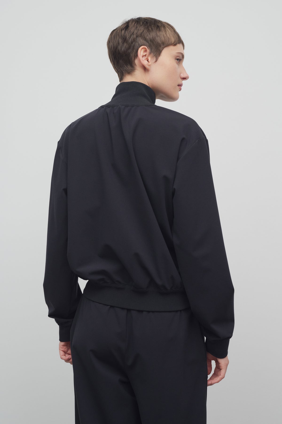 Esme Jacket