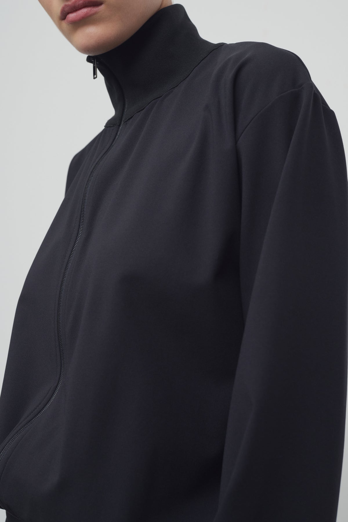 Esme Jacket