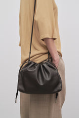 Angy Bag in Leather