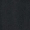 Dyri Pant in Silk