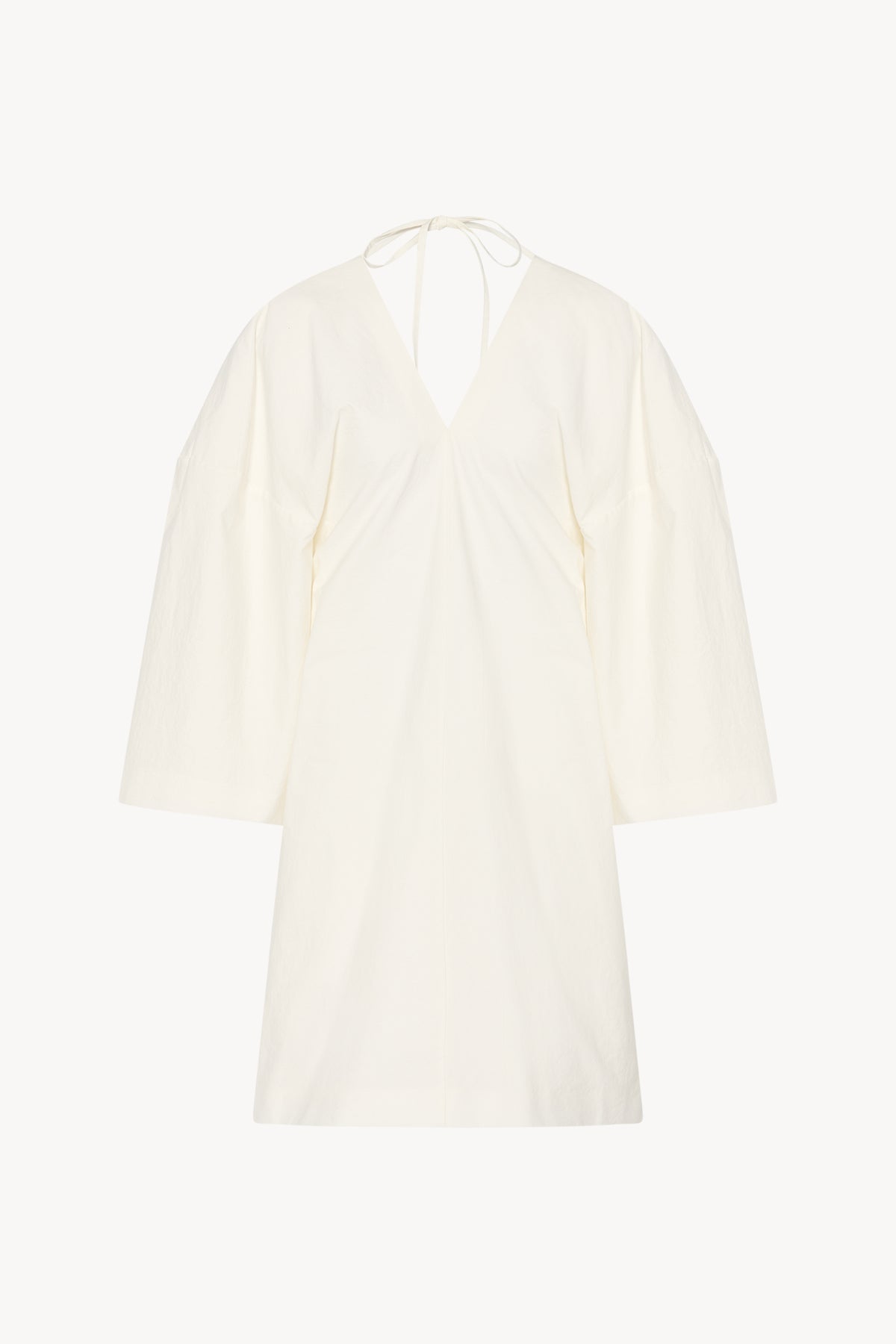 Elna Top in Cotton