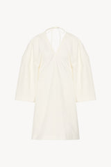 Elna Top in Cotton