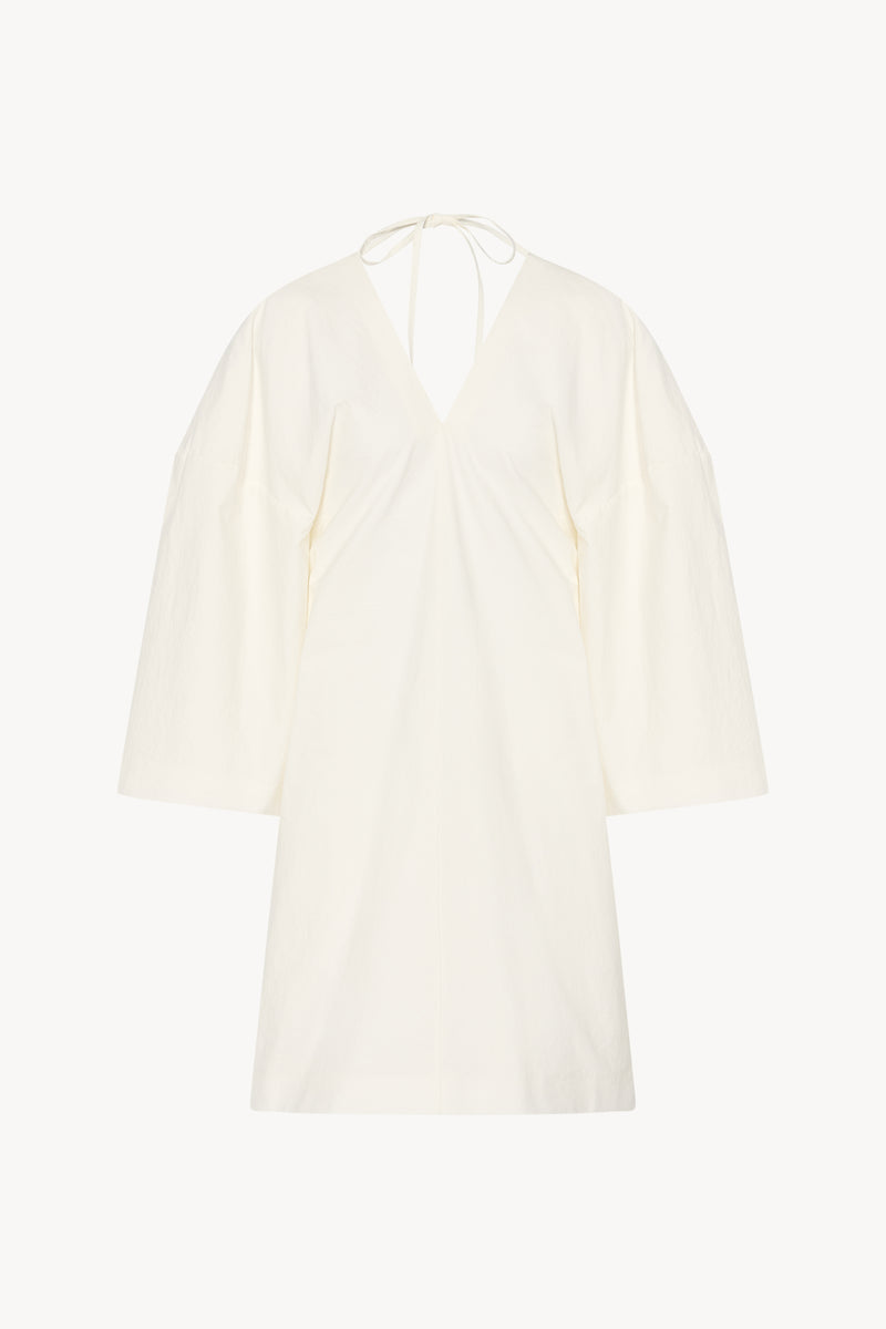 Elna Top in Cotton